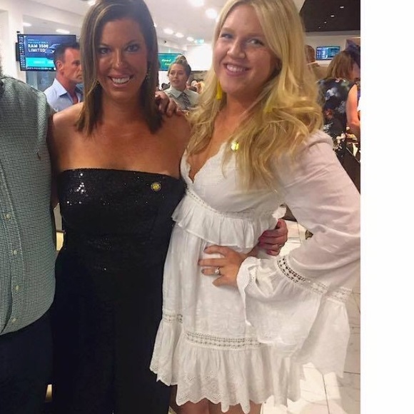 Meet the Posher - Picture 2 of 7